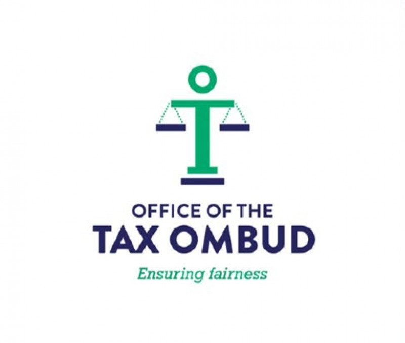 Company Name logo